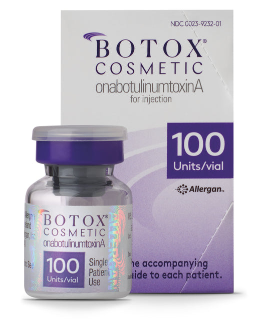 Botox