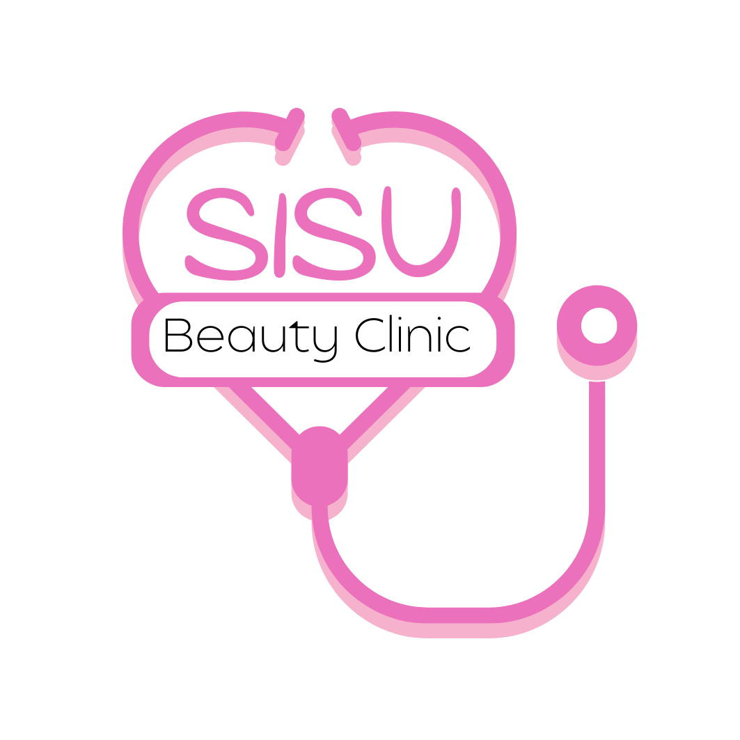 SISU Beauty Clinic